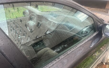 Volvo S80 II рестайлинг 2, 1999 год, 170 000 рублей, 19 фотография