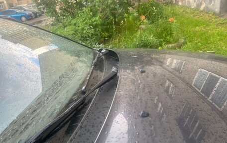 Volvo S80 II рестайлинг 2, 1999 год, 170 000 рублей, 15 фотография