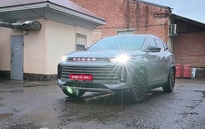 CheryExeed TXL, 2023 год, 3 900 000 рублей, 1 фотография