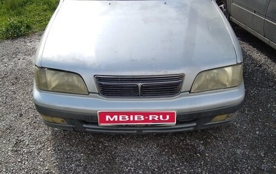 Toyota Camry V40, 1995 год, 75 000 рублей, 1 фотография