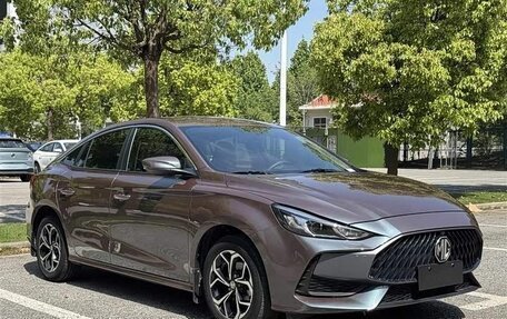 MG 5, 2023 год, 945 000 рублей, 1 фотография