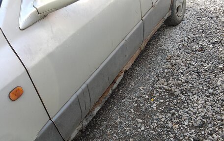 Toyota Camry V40, 1995 год, 75 000 рублей, 4 фотография