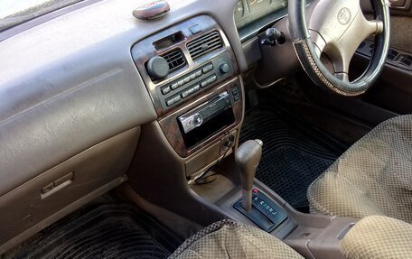 Toyota Camry V40, 1995 год, 75 000 рублей, 7 фотография