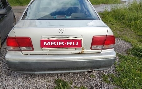 Toyota Camry V40, 1995 год, 75 000 рублей, 8 фотография