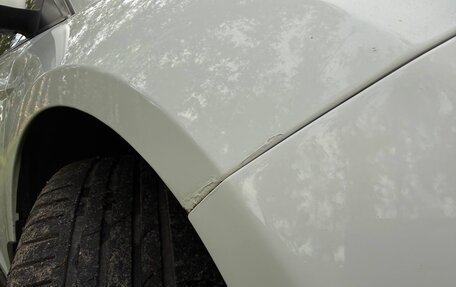 Ford Focus III, 2012 год, 670 000 рублей, 22 фотография