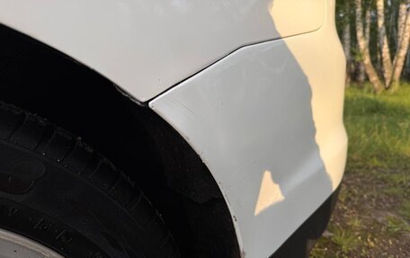 Ford Focus III, 2012 год, 670 000 рублей, 24 фотография