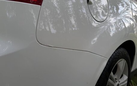 Ford Focus III, 2012 год, 670 000 рублей, 25 фотография