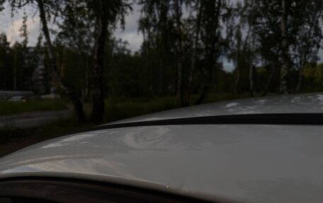 Ford Focus III, 2012 год, 670 000 рублей, 27 фотография