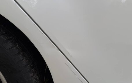 Ford Focus III, 2012 год, 670 000 рублей, 26 фотография