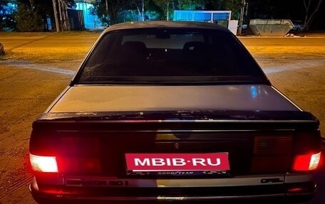 Opel Senator B, 1990 год, 225 000 рублей, 6 фотография