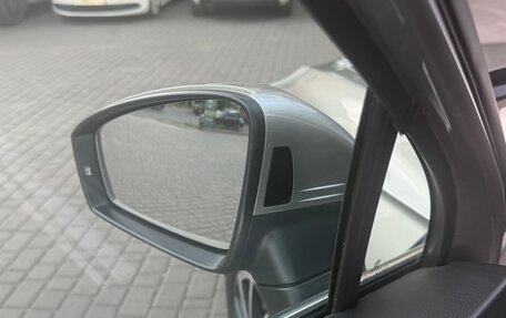 Volkswagen Tiguan II, 2019 год, 2 300 000 рублей, 9 фотография