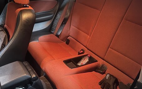 BMW 1 серия, 2010 год, 1 600 000 рублей, 8 фотография