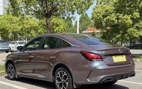 MG 5, 2023 год, 945 000 рублей, 4 фотография