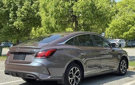 MG 5, 2023 год, 945 000 рублей, 6 фотография