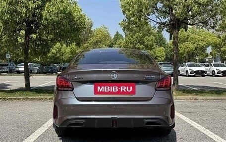 MG 5, 2023 год, 945 000 рублей, 5 фотография