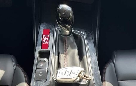 MG 5, 2023 год, 945 000 рублей, 16 фотография