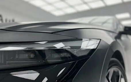 Hyundai Elantra, 2024 год, 1 350 000 рублей, 6 фотография