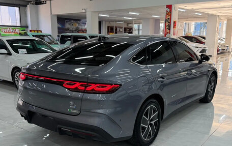 BYD Qin, 2025 год, 1 810 003 рублей, 3 фотография