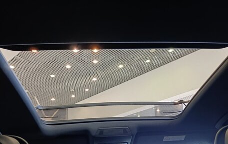 Volkswagen Teramont, 2026 год, 6 400 000 рублей, 17 фотография