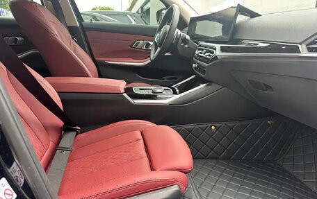 BMW 3 серия, 2023 год, 3 000 000 рублей, 11 фотография