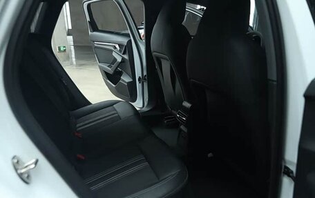 Audi A3, 2023 год, 1 760 007 рублей, 12 фотография