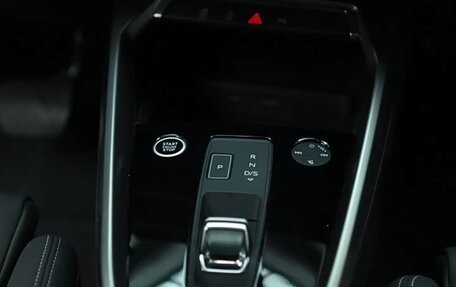 Audi A3, 2023 год, 1 760 007 рублей, 15 фотография