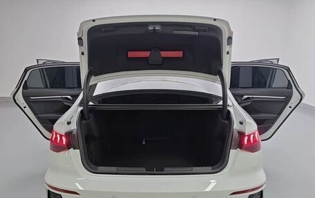 Audi A3, 2023 год, 1 590 000 рублей, 8 фотография