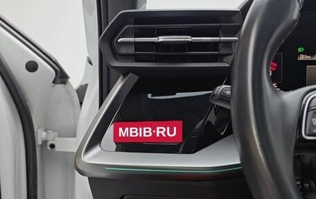 Audi A3, 2023 год, 1 590 000 рублей, 11 фотография