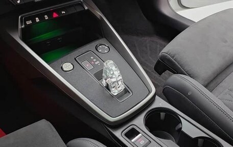 Audi A3, 2023 год, 1 590 000 рублей, 15 фотография