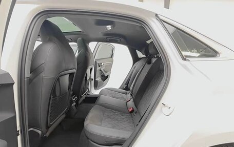 Audi A3, 2023 год, 1 590 000 рублей, 18 фотография