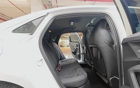 Audi A3, 2023 год, 1 590 000 рублей, 20 фотография