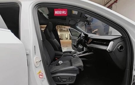 Audi A3, 2023 год, 1 590 000 рублей, 17 фотография