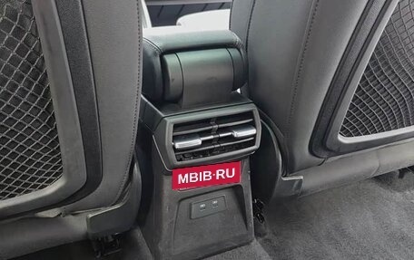 Audi A3, 2023 год, 1 590 000 рублей, 19 фотография