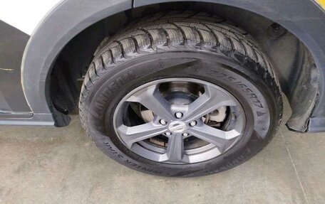 Haval F7 I, 2023 год, 1 086 400 рублей, 5 фотография