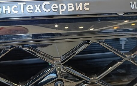 Volkswagen Teramont, 2026 год, 6 500 000 рублей, 20 фотография