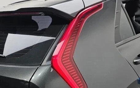 KIA Niro, 2023 год, 2 375 000 рублей, 6 фотография