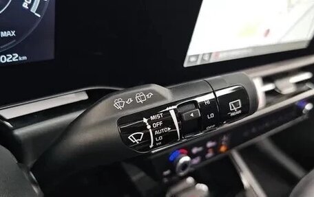 KIA Niro, 2023 год, 2 375 000 рублей, 18 фотография