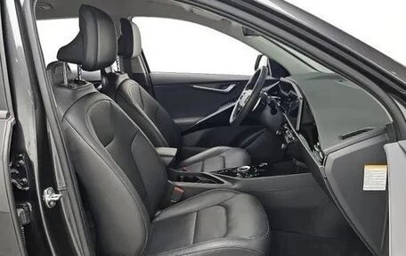 KIA Niro, 2023 год, 2 375 000 рублей, 11 фотография