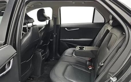 KIA Niro, 2023 год, 2 375 000 рублей, 20 фотография