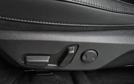 KIA Niro, 2023 год, 2 375 000 рублей, 22 фотография