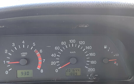 Chevrolet Niva I рестайлинг, 2013 год, 320 000 рублей, 13 фотография
