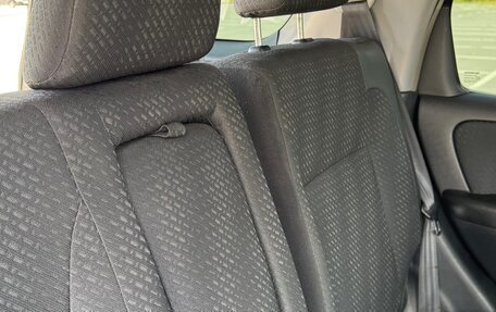 Honda CR-V II рестайлинг, 2004 год, 850 000 рублей, 8 фотография