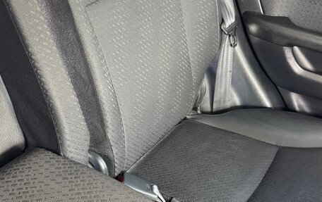 Honda CR-V II рестайлинг, 2004 год, 850 000 рублей, 9 фотография