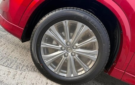 Mazda CX-5, 2026 год, 4 651 000 рублей, 11 фотография