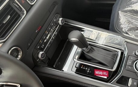 Mazda CX-5, 2026 год, 4 651 000 рублей, 15 фотография