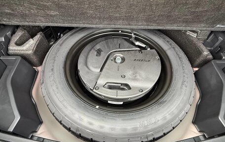 Mazda CX-5, 2026 год, 4 651 000 рублей, 25 фотография