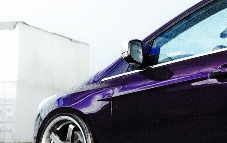 Ford Focus III, 2014 год, 1 250 000 рублей, 9 фотография