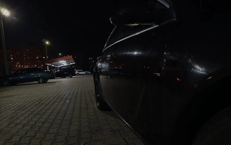 Opel Insignia II рестайлинг, 2011 год, 730 000 рублей, 9 фотография