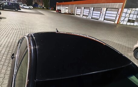 Opel Insignia II рестайлинг, 2011 год, 730 000 рублей, 11 фотография