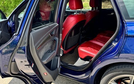 Audi SQ5, 2020 год, 6 799 000 рублей, 15 фотография